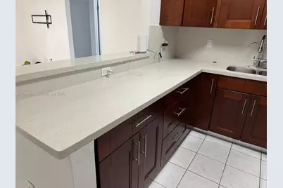 6540 W 26th Dr #24-60, Hialeah, FL 33016 - Photo 3