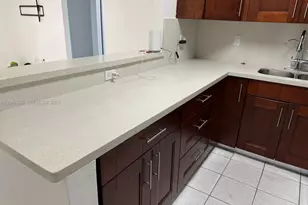 6540 W 26th Dr, Hialeah, FL 33016 - Photo 3