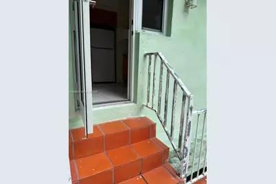 8215 Abbott Ave #3A, Miami Beach, FL 33141 - Photo 21