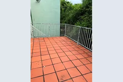 8215 Abbott Ave #3A, Miami Beach, FL 33141 - Photo 19