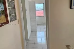 8215 Abbott Ave, Miami Beach, FL 33141 - Photo 7