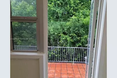 8215 Abbott Ave #3A, Miami Beach, FL 33141 - Photo 17