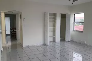 8215 Abbott Ave, Miami Beach, FL 33141 - Photo 11