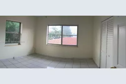 8215 Abbott Ave #3A, Miami Beach, FL 33141 - Photo 25