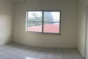 8215 Abbott Ave, Miami Beach, FL 33141 - Photo 25