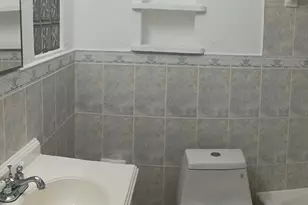 8215 Abbott Ave, Miami Beach, FL 33141 - Photo 27