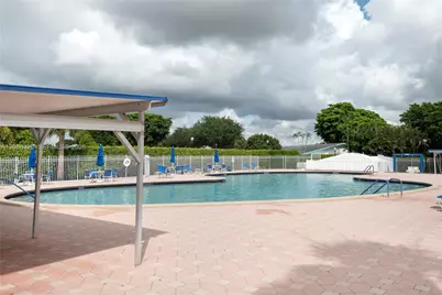 8555 NW 10th St #B106, Plantation, FL 33322 - Photo 27