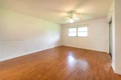 8555 NW 10th St #B106, Plantation, FL 33322 - Photo 9