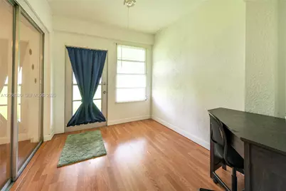 8555 NW 10th St #B106, Plantation, FL 33322 - Photo 19