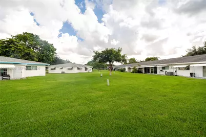 8555 NW 10th St #B106, Plantation, FL 33322 - Photo 21