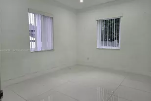 5810 SW 9th St, West Miami, FL 33144 - Photo 9