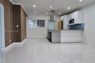 5810 SW 9th St, West Miami, FL 33144 - Photo 3