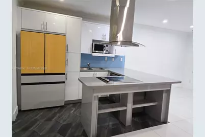 5810 SW 9th St, West Miami, FL 33144 - Photo 5