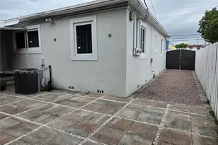 5810 SW 9th St, West Miami, FL 33144 - Photo 11