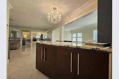 2661 NW 4th Ave, Pompano Beach, FL 33064 - Photo 9