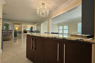 2661 NW 4th Ave, Pompano Beach, FL 33064 - Photo 9