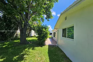 2661 NW 4th Ave, Pompano Beach, FL 33064 - Photo 29