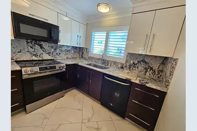 2661 NW 4th Ave, Pompano Beach, FL 33064 - Photo 7