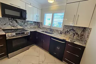 2661 NW 4th Ave, Pompano Beach, FL 33064 - Photo 7