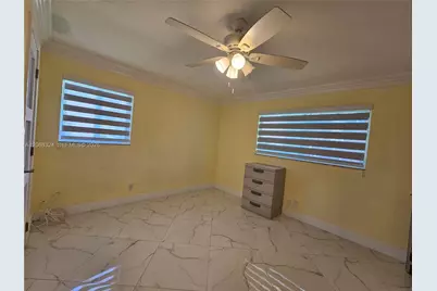 2661 NW 4th Ave, Pompano Beach, FL 33064 - Photo 15