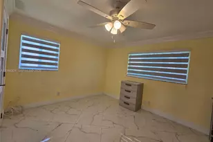 2661 NW 4th Ave, Pompano Beach, FL 33064 - Photo 15