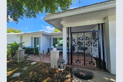 2661 NW 4th Ave, Pompano Beach, FL 33064 - Photo 25