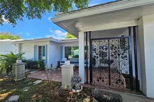 2661 NW 4th Ave, Pompano Beach, FL 33064 - Photo 25