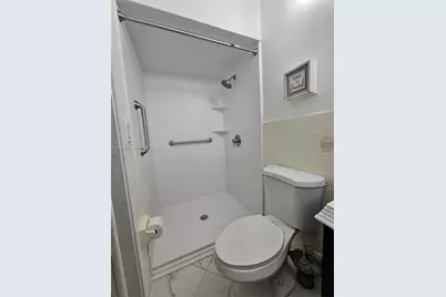 2661 NW 4th Ave, Pompano Beach, FL 33064 - Photo 17