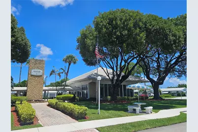 2661 NW 4th Ave, Pompano Beach, FL 33064 - Photo 31