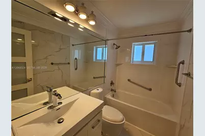2661 NW 4th Ave, Pompano Beach, FL 33064 - Photo 21