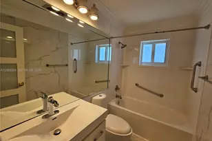 2661 NW 4th Ave, Pompano Beach, FL 33064 - Photo 21