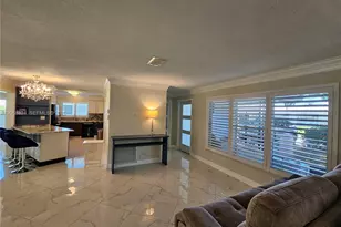 2661 NW 4th Ave, Pompano Beach, FL 33064 - Photo 11