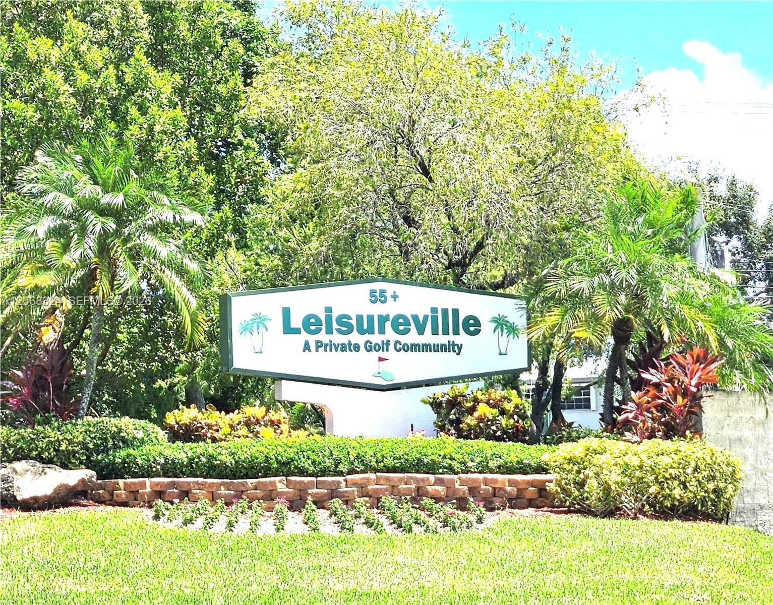 2661 NW 4th Ave - 2661 NW 4th Ave, Pompano Beach, FL 33064 Luxury Property | Jose Angel Pina