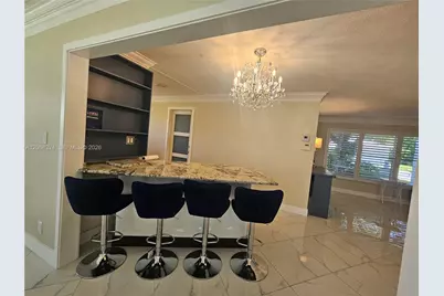 2661 NW 4th Ave, Pompano Beach, FL 33064 - Photo 5