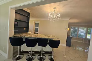 2661 NW 4th Ave, Pompano Beach, FL 33064 - Photo 5