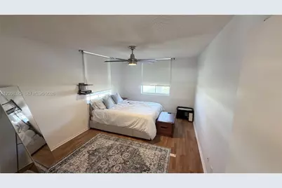 1450 SE 3rd Ave #201, Dania Beach, FL 33004 - Photo 15
