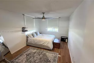 1450 SE 3rd Ave, Dania Beach, FL 33004 - Photo 15