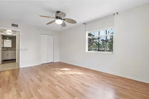 1450 SE 3rd Ave, Dania Beach, FL 33004 - Photo 13
