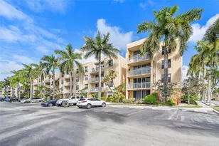 1450 SE 3rd Ave, Dania Beach, FL 33004 - Photo 19