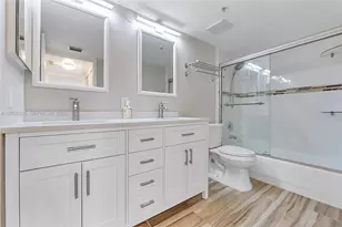 1450 SE 3rd Ave, Dania Beach, FL 33004 - Photo 1