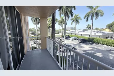 1450 SE 3rd Ave #201, Dania Beach, FL 33004 - Photo 17