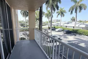 1450 SE 3rd Ave, Dania Beach, FL 33004 - Photo 17