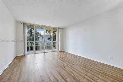 1450 SE 3rd Ave #201, Dania Beach, FL 33004 - Photo 5