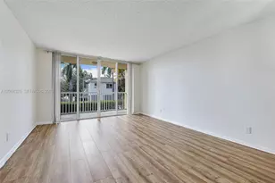 1450 SE 3rd Ave, Dania Beach, FL 33004 - Photo 5