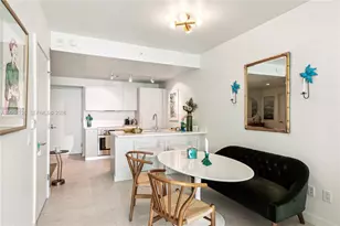 501 NE 31st St, Miami, FL 33137 - Photo 5