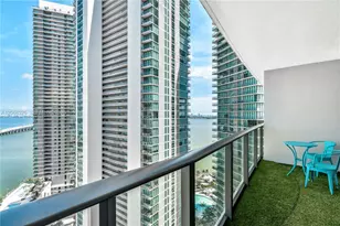 501 NE 31st St, Miami, FL 33137 - Photo 15