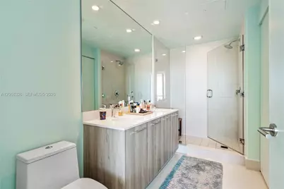 501 NE 31st St #2503, Miami, FL 33137 - Photo 13