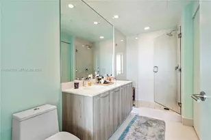 501 NE 31st St, Miami, FL 33137 - Photo 13
