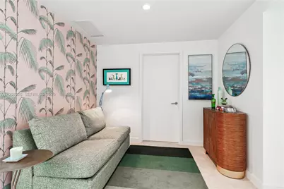 501 NE 31st St #2503, Miami, FL 33137 - Photo 11