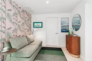 501 NE 31st St, Miami, FL 33137 - Photo 11